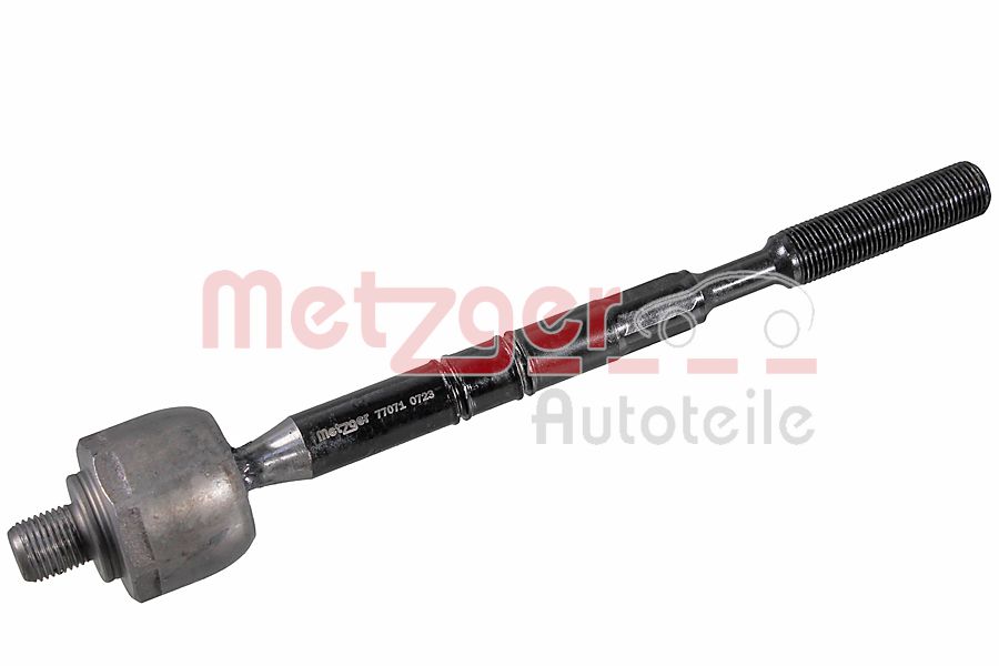 Inner Tie Rod (51040508)