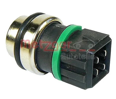 Sensor, coolant temperature (0905021)