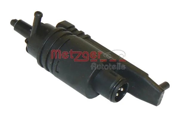 Washer Fluid Pump, window cleaning (2220022)
