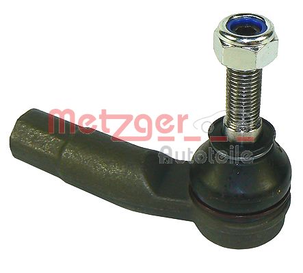 Tie Rod End (54043802)