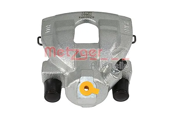 Brake Caliper (6260394)