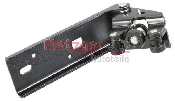 Roller Guide, sliding door (2310072)