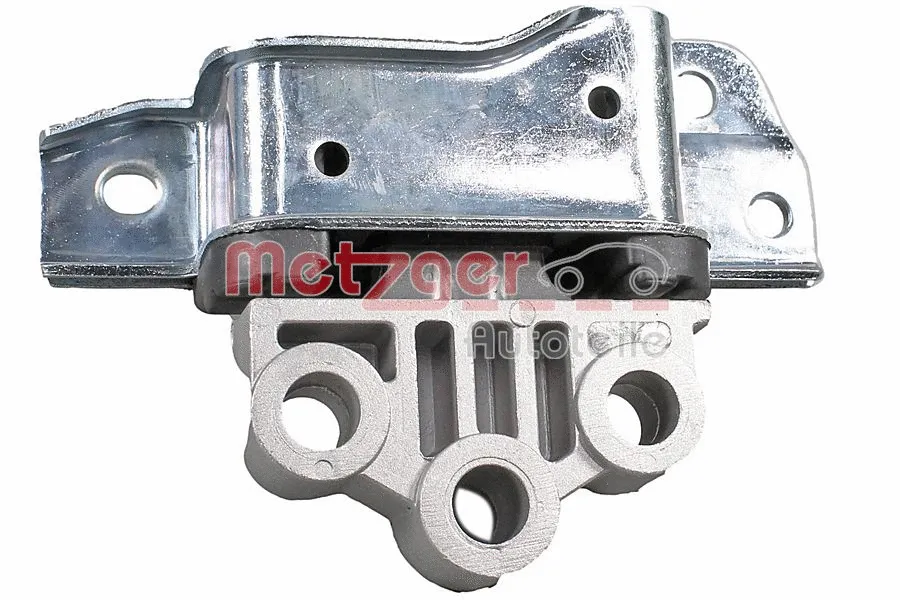 Mounting, engine (8053966)