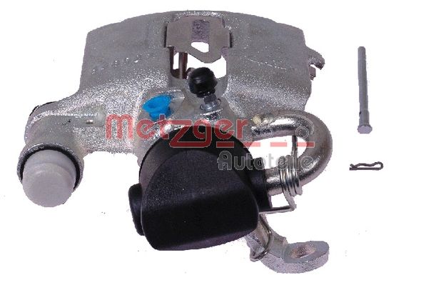 Brake Caliper (6250709)