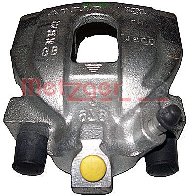 Brake Caliper (6250394)