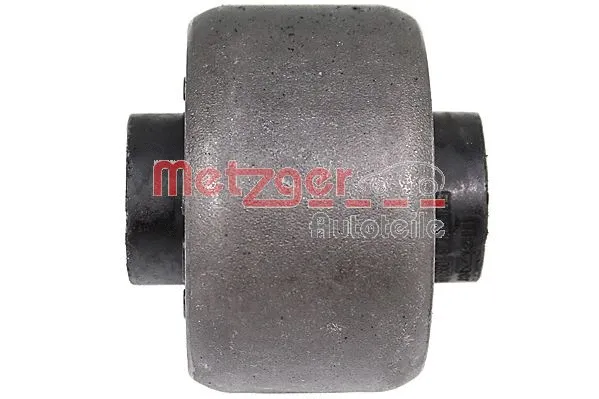 Mounting, control/trailing arm (52095908)