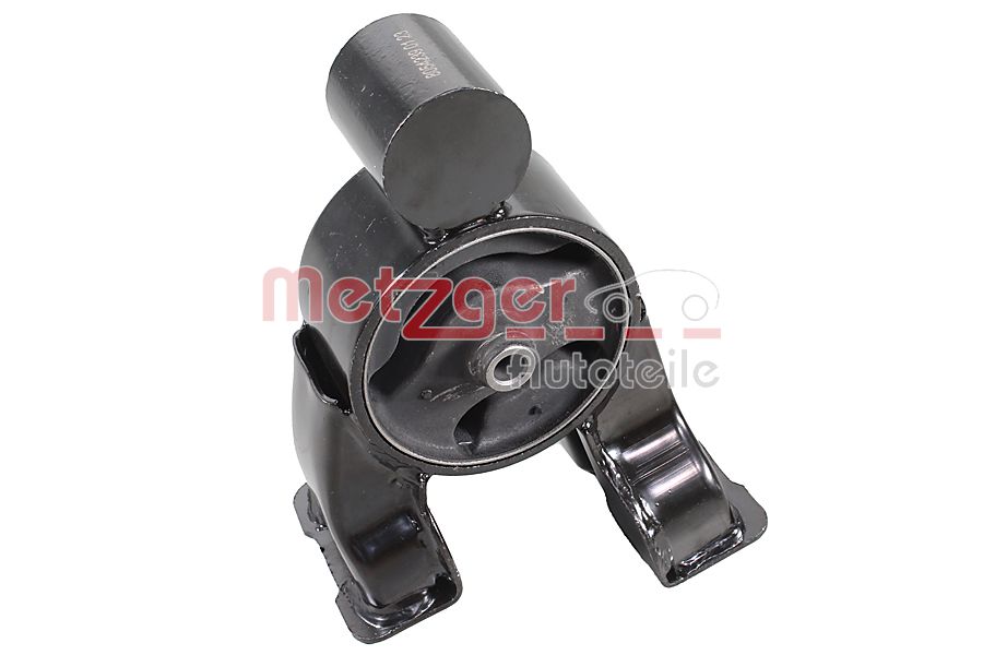 Mounting, engine (8054239)