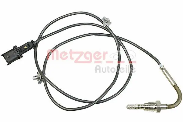 Sensor, exhaust gas temperature (0894531)