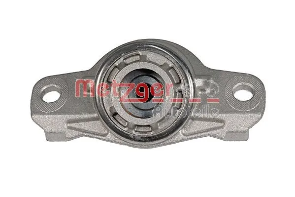 Suspension Strut Support Mount (6490336)