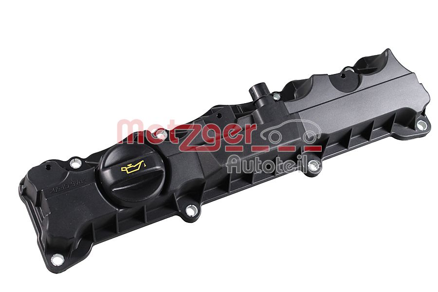 Cylinder Head Cover (2389203)