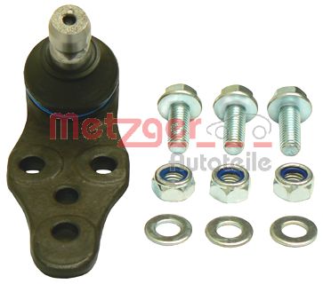 Ball Joint (57011118)