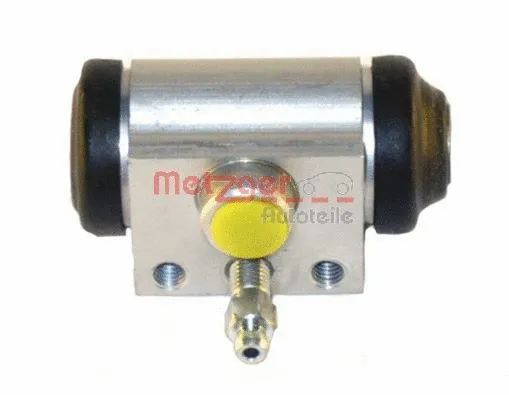 Wheel Brake Cylinder (101-690)