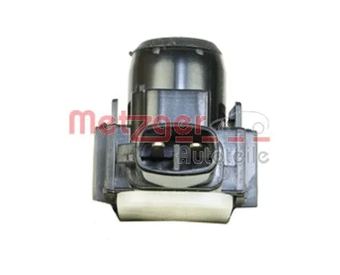 Sensor, parking distance control (0901295)