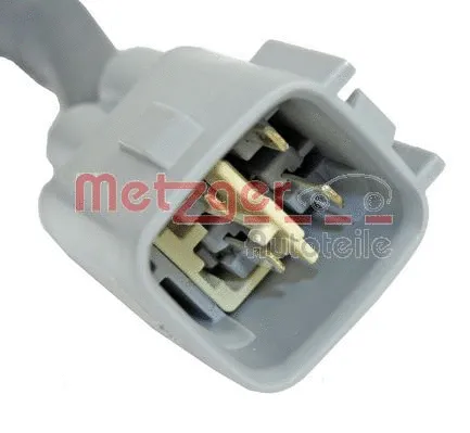 Lambda Sensor (0895604)