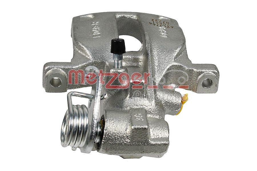 Brake Caliper (6260766)
