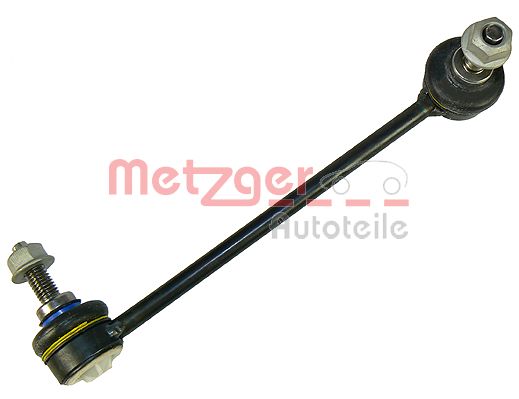 Link/Coupling Rod, stabiliser bar (53041018)