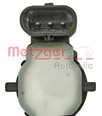 Sensor, parking distance control (0901241)