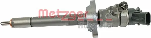Injector Nozzle (0870130)