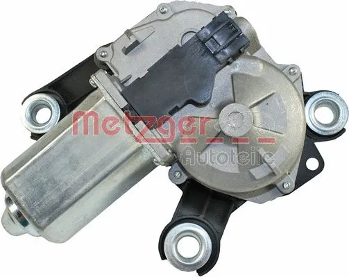 Wiper Motor (2190731)