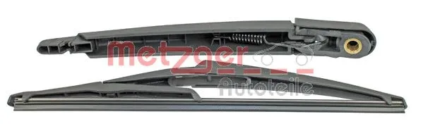 Wiper Arm, window cleaning (2190272)