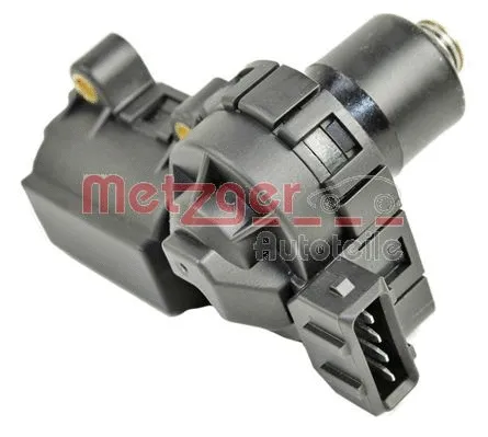 Idle Control Valve, air supply (0908064)