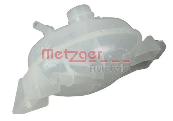 Expansion Tank, coolant (2141013)