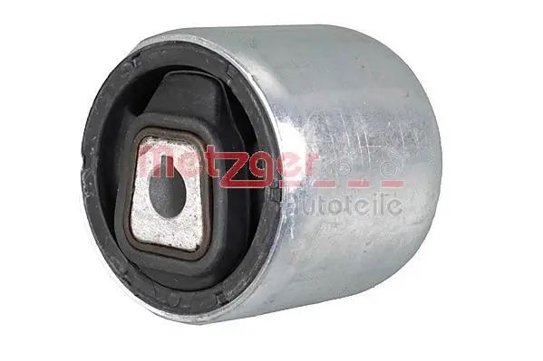 Mounting, control/trailing arm (52009608)