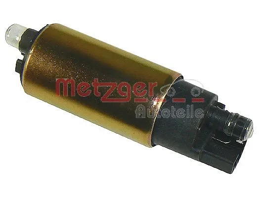 Fuel Pump (2250039)