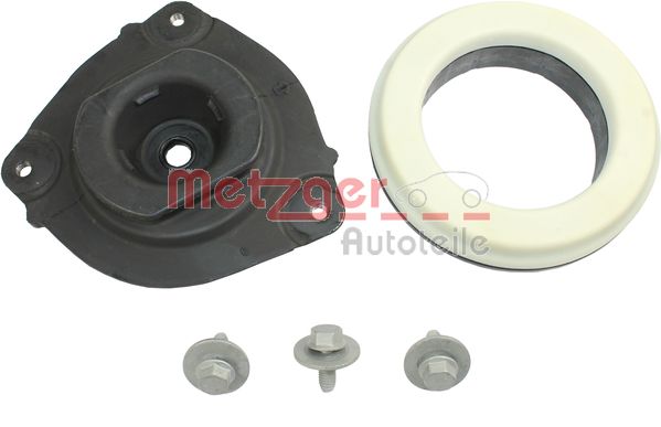 Repair Kit, suspension strut support mount (6490146)
