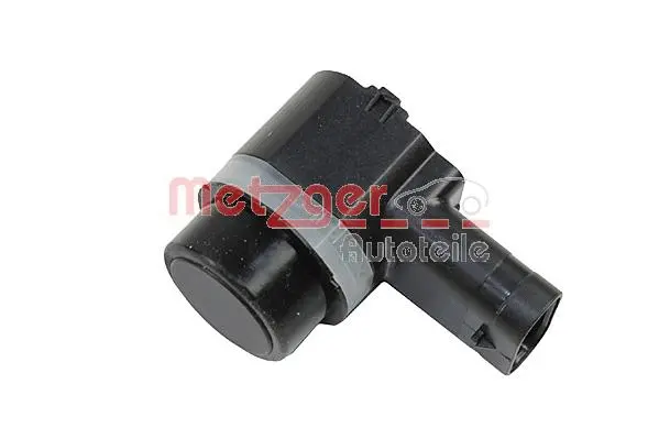 Sensor, parking distance control (0901370)