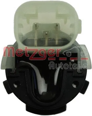 Sensor, parking distance control (0901208)