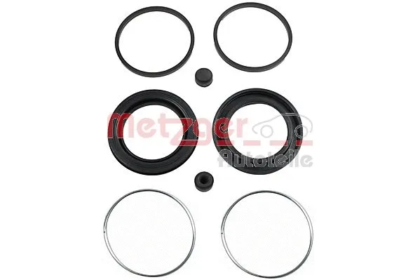 Repair Kit, brake caliper (114-0279)