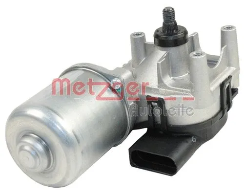 Wiper Motor (2190562)