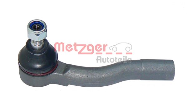 Tie Rod End (54016201)