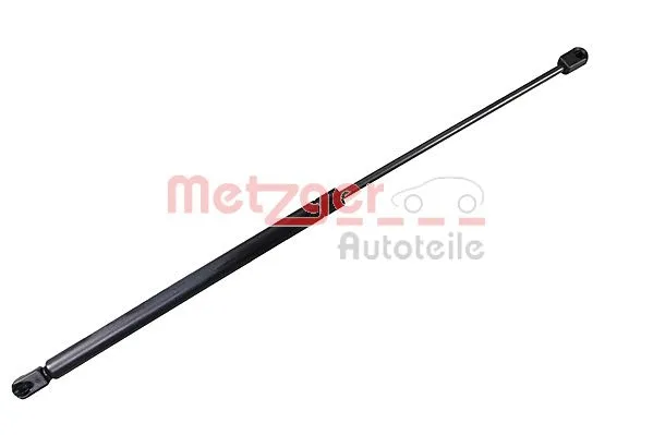 Gas Spring, boot/cargo area (2110603)