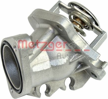 Thermostat, coolant (4006253)