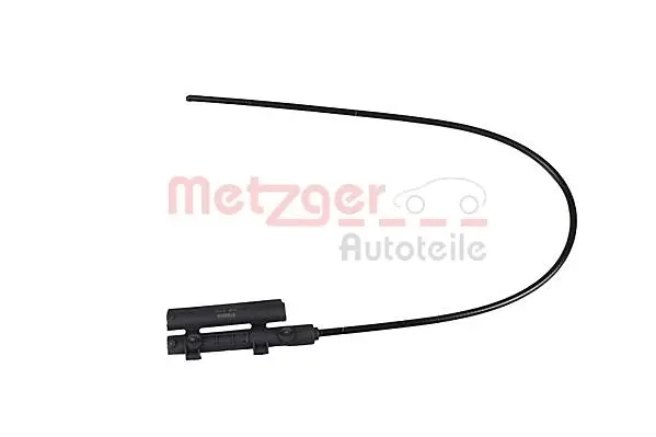 Bonnet Cable (3160049)