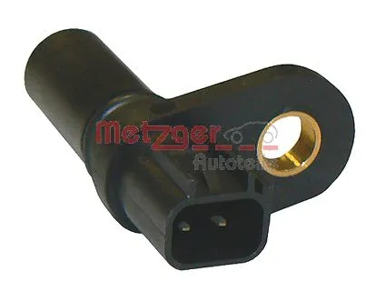 Sensor, crankshaft pulse (0902187)
