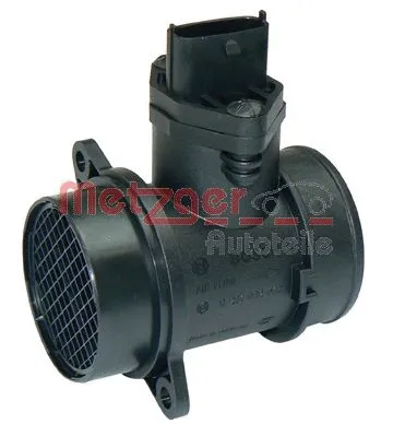 Mass Air Flow Sensor (0891054)