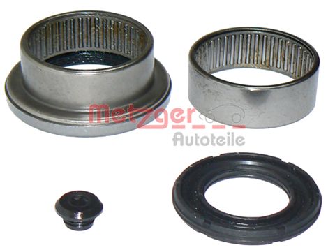 Repair Kit, axle beam (55004149)