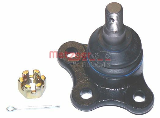 Ball Joint (57001108)