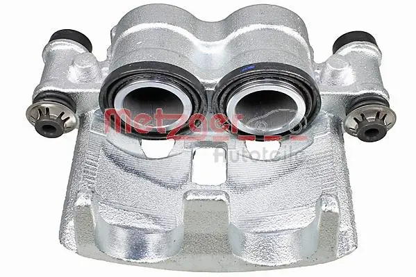 Brake Caliper (6261212)