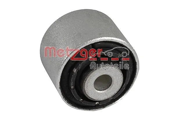 Mounting, control/trailing arm (52093808)