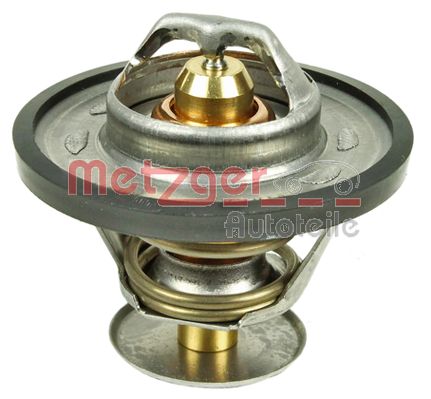 Thermostat, coolant (4006109)
