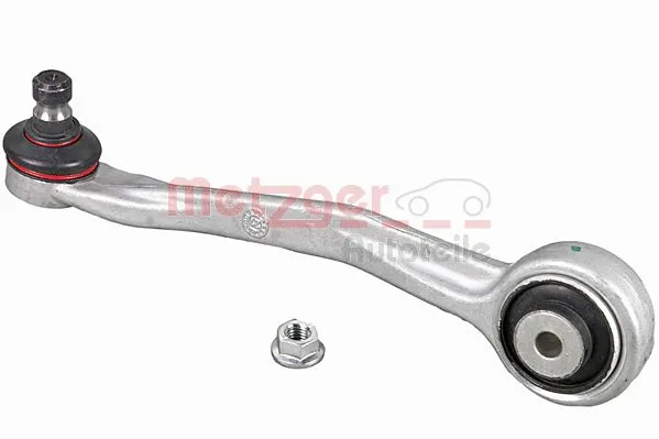 Control/Trailing Arm, wheel suspension (58135401)
