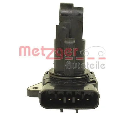 Mass Air Flow Sensor (0890295)