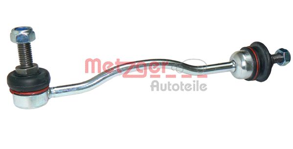 Link/Coupling Rod, stabiliser bar (53022718)
