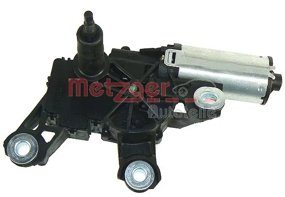Wiper Motor (2190555)