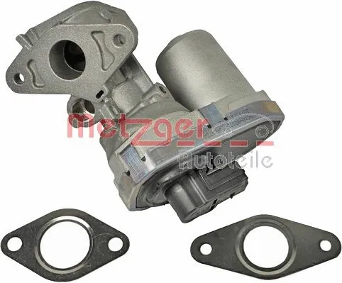 EGR Valve (0892325)