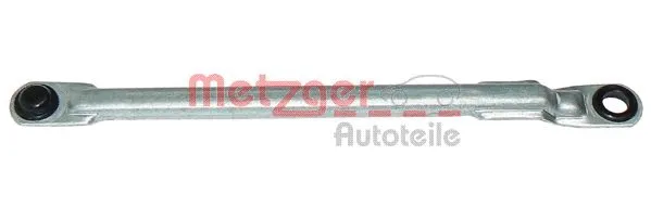 Drive Arm, wiper linkage (2190002)